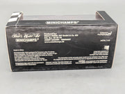 Modellautos 1:43 Minichamps Mercedes Benz C-Class DTM 2006 #10 J. Alesi mit OVP