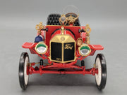 Modellautos 1:18 Precision100 Ford Model T Speedster 1913 mit OVP