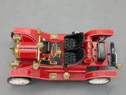 Modellautos 1:18 Precision100 Ford Model T Speedster 1913 mit OVP