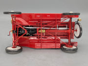 Modellautos 1:18 Precision100 Ford Model T Speedster 1913 mit OVP
