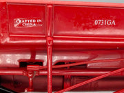 Modellautos 1:18 Precision100 Ford Model T Speedster 1913 mit OVP