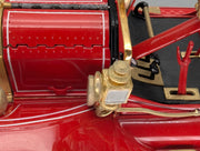 Modellautos 1:18 Precision100 Ford Model T Speedster 1913 mit OVP
