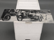 Modellautos 1:18 Precision100 Ford Model T Speedster 1913 mit OVP