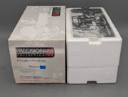 Modellautos 1:18 Precision100 Ford Model T Speedster 1913 mit OVP