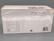 Modellautos 1:18 Precision100 Ford Model T Speedster 1913 mit OVP