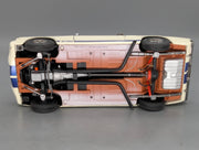 Modellautos 1:18 ACME Shelby Driving School G.T. 350 1965 mit OVP
