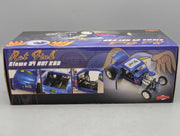 Modellautos 1:18 GMP Blown 34 Hot Rod Rat Fink mit OVP