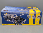 Modellautos 1:18 GMP Chevrolet Camaro Z28 Team Penske 1967 #16 G. Follmer OVP