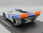 Modellautos 1:18 CMR CMR132 Porsche 917K 12h Sebring 1971 #3 mit OVP
