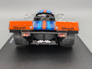 Modellautos 1:18 CMR CMR132 Porsche 917K 12h Sebring 1971 #3 mit OVP