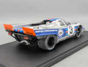 Modellautos 1:18 CMR CMR132 Porsche 917K 12h Sebring 1971 #3 mit OVP