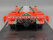 Modellautos 1:18 CMR CMR175 Mazda 787B WINNER Le Mans 1991 #55 mit OVP