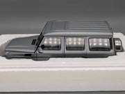 Modellautos 1:18 iScale Mercedes Benz G Klasse mit OVP