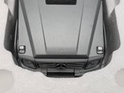 Modellautos 1:18 iScale Mercedes Benz G Klasse mit OVP