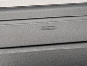 Modellautos 1:18 iScale Mercedes Benz G Klasse mit OVP