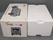Modellautos 1:18 iScale Mercedes Benz G Klasse mit OVP