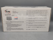 Modellautos 1:18 iScale Mercedes Benz G Klasse mit OVP