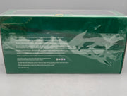 Modellautos 1:18 Cult CML034-1 Aston Martin V8 Zagato Spyder 1987 Black Met. OVP