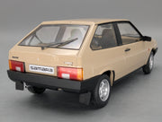 Modellautos 1:18 KK-Scale Lada Samara 1300 mit OVP