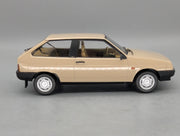 Modellautos 1:18 KK-Scale Lada Samara 1300 mit OVP