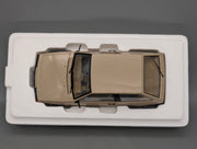 Modellautos 1:18 KK-Scale Lada Samara 1300 mit OVP