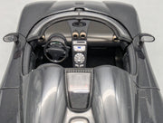 Modellautos 1:18 AUTOart Signature 79002 Koenigsegg CCX mit OVP