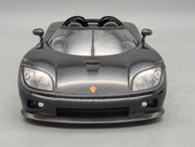 Modellautos 1:18 AUTOart Signature 79002 Koenigsegg CCX mit OVP