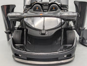 Modellautos 1:18 AUTOart Signature 79002 Koenigsegg CCX mit OVP