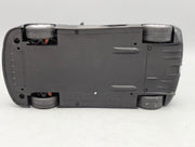 Modellautos 1:18 AUTOart Signature 79002 Koenigsegg CCX mit OVP