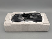 Modellautos 1:18 AUTOart Signature 79002 Koenigsegg CCX mit OVP