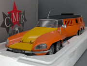 Modellautos 1:18 CMR CMR137 Citroen DS PLR Break Mille Pattes mit OVP