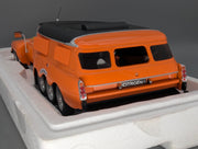 Modellautos 1:18 CMR CMR137 Citroen DS PLR Break Mille Pattes mit OVP