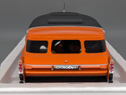 Modellautos 1:18 CMR CMR137 Citroen DS PLR Break Mille Pattes mit OVP