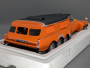 Modellautos 1:18 CMR CMR137 Citroen DS PLR Break Mille Pattes mit OVP