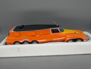Modellautos 1:18 CMR CMR137 Citroen DS PLR Break Mille Pattes mit OVP