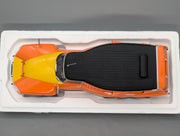 Modellautos 1:18 CMR CMR137 Citroen DS PLR Break Mille Pattes mit OVP