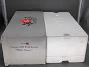 Modellautos 1:18 CMR CMR137 Citroen DS PLR Break Mille Pattes mit OVP