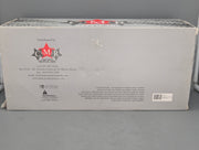 Modellautos 1:18 CMR CMR137 Citroen DS PLR Break Mille Pattes mit OVP