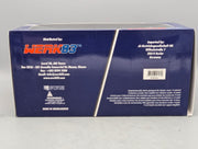 Modellautos 1:18 Werk83 BMW M1 Procar Series 1980 #90 Marc Surer mit OVP