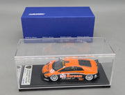 Modellautos 1:43 Looksmart Lamborghini R-GT Race Version Imola 2004 #26 mit OVP