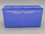 Modellautos 1:43 Looksmart Lamborghini R-GT Race Version Imola 2004 #26 mit OVP