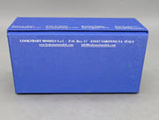 Modellautos 1:43 Looksmart Lamborghini R-GT Race Version Silverstone 2006 OVP