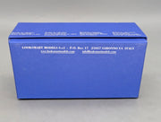 Modellautos 1:43 Looksmart Lamborghini R-GT Race Version Silverstone 2006 13 OVP