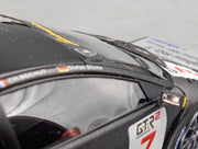 Modellautos 1:43 Looksmart Lamborghini R-GT Race Ver. WINNER Zhuhai 2007 #7 OVP
