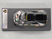 Modellautos 1:43 Looksmart Lamborghini R-GT Race Ver. WINNER Zhuhai 2007 #7 OVP