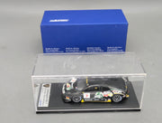 Modellautos 1:43 Looksmart Lamborghini R-GT Race Ver. WINNER Zhuhai 2007 #7 OVP