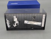 Modellautos 1:43 Looksmart Lamborghini R-GT Race Ver. 24h Le Mans 2006 #53 OVP