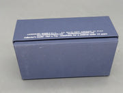 Modellautos 1:43 Looksmart LS42C Lamborghini Gallardo Silver mit OVP