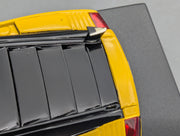 Modellautos 1:43 Looksmart LS157 Lamborghini Gallardo Miami 2005 mit OVP
