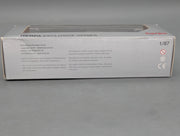 Lkw Modell 1:87 Herpa Liebherr Mobilkran LTM 1045/1 mit OVP